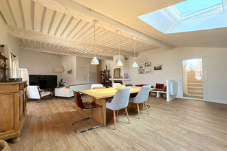 achat maison la-motte-d-aigues 84240