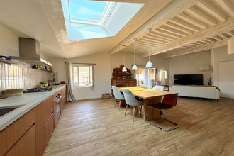 achat maison la-motte-d-aigues 84240