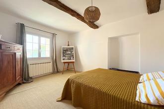 achat maison la-motte-d-aigues 84240