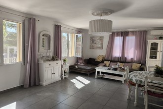 achat maison la-motte-d-aigues 84240