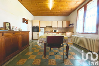 achat maison la-motte-d-aigues 84240