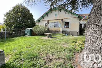 achat maison la-motte-d-aigues 84240