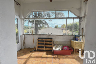 achat maison la-motte-d-aigues 84240