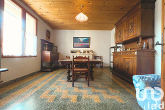 achat maison la-motte-d-aigues 84240