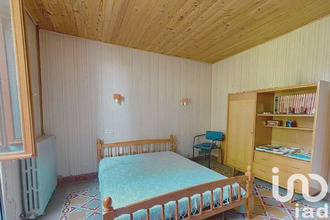 achat maison la-motte-d-aigues 84240