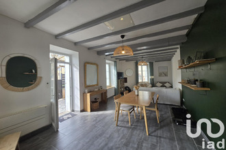 achat maison la-motte-d-aigues 84240