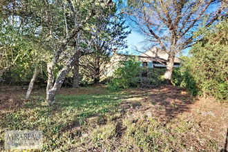 achat maison la-motte-d-aigues 84240