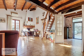 achat maison la-motte-d-aigues 84240