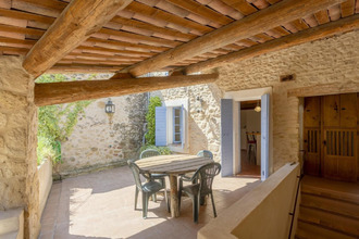 achat maison la-motte-d-aigues 84240