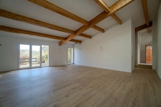 achat maison la-motte-d-aigues 84240