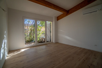 achat maison la-motte-d-aigues 84240