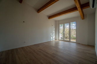 achat maison la-motte-d-aigues 84240