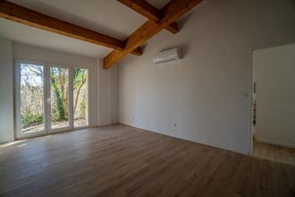 achat maison la-motte-d-aigues 84240