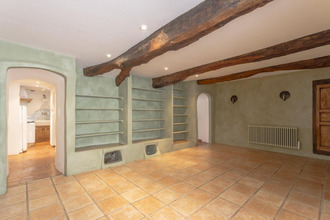achat maison la-motte-d-aigues 84240