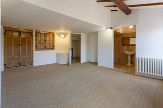 achat maison la-motte-d-aigues 84240