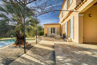 achat maison la-motte-d-aigues 84240