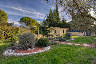 achat maison la-motte-d-aigues 84240