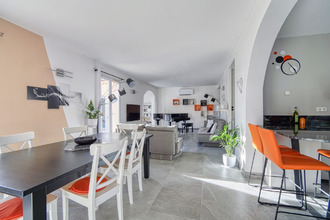 achat maison la-motte-d-aigues 84240