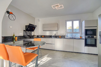 achat maison la-motte-d-aigues 84240