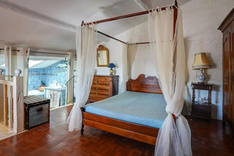 achat maison la-motte-d-aigues 84240