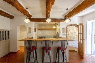 achat maison la-motte-d-aigues 84240