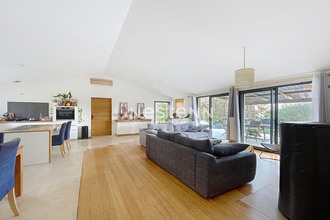 achat maison la-motte-d-aigues 84240