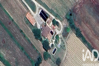 achat maison la-motte-d-aigues 84240