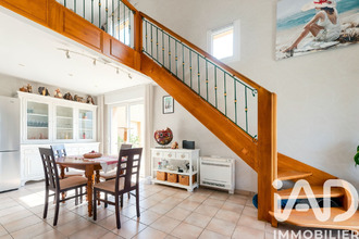 achat maison la-motte-d-aigues 84240