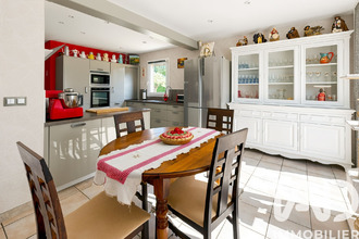 achat maison la-motte-d-aigues 84240