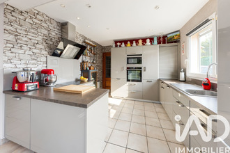 achat maison la-motte-d-aigues 84240