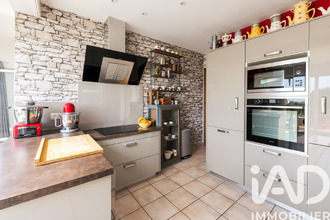 achat maison la-motte-d-aigues 84240