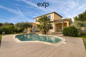 achat maison la-motte-d-aigues 84240