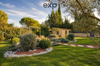 achat maison la-motte-d-aigues 84240