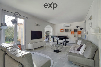 achat maison la-motte-d-aigues 84240