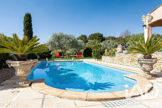 achat maison la-motte-d-aigues 84240
