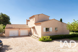 achat maison la-motte-d-aigues 84240