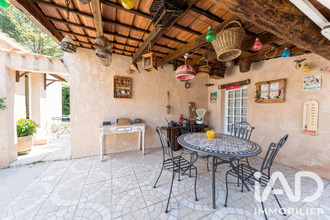 achat maison la-motte-d-aigues 84240