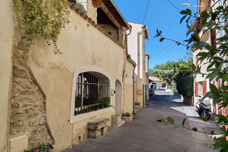 achat maison la-motte-d-aigues 84240