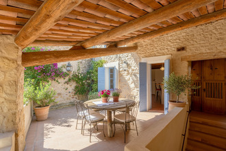 achat maison la-motte-d-aigues 84240
