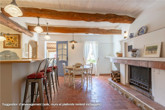 achat maison la-motte-d-aigues 84240