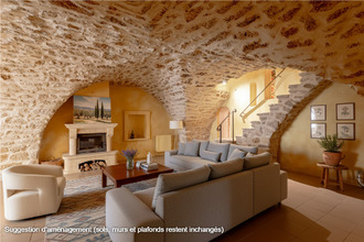 achat maison la-motte-d-aigues 84240