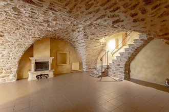achat maison la-motte-d-aigues 84240