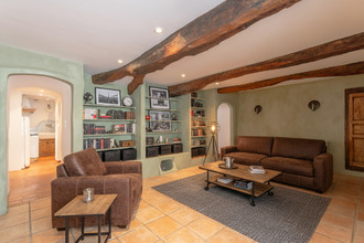 achat maison la-motte-d-aigues 84240