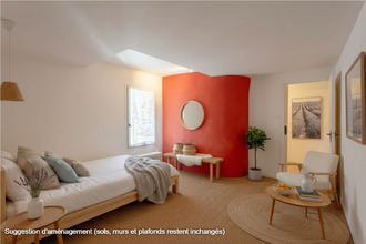 achat maison la-motte-d-aigues 84240