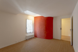 achat maison la-motte-d-aigues 84240