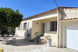 achat maison la-motte-d-aigues 84240