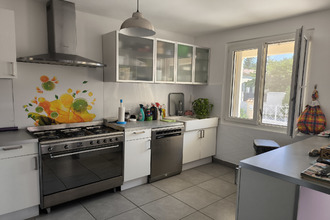 achat maison la-motte-d-aigues 84240