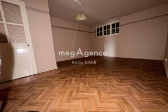 achat maison la-motte-d-aveillans 38770