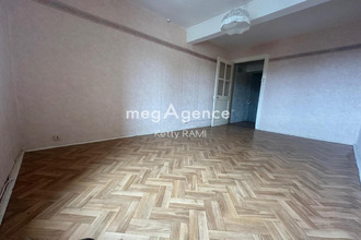 achat maison la-motte-d-aveillans 38770