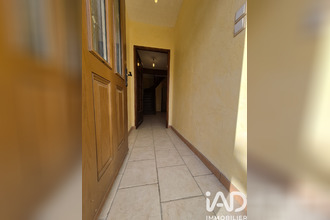 achat maison la-motte-d-aveillans 38770